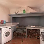 Casa Coelho *
