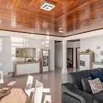 Villa Casa Coelho