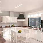 Villa Casa Coelho *