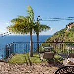 Casa Coelho Villa