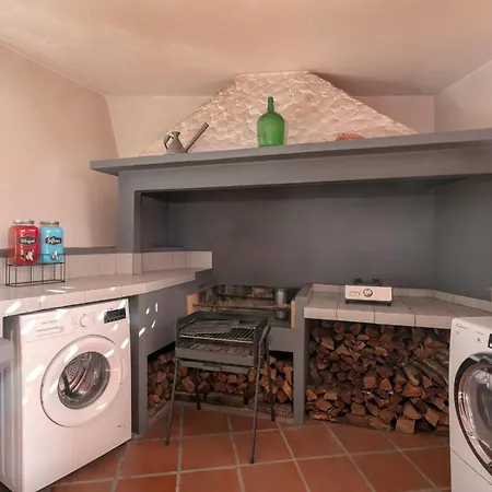 Casa Coelho *