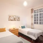 Villa Casa Coelho