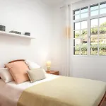 Casa Coelho