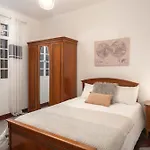 Casa Coelho