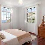 Villa Casa Coelho Ponta do Sol (Madeira)