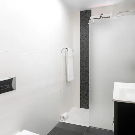 Casa Coelho Villa Ponta do Sol (Madeira)