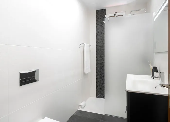 Casa Coelho Willa Ponta do Sol (Madeira)